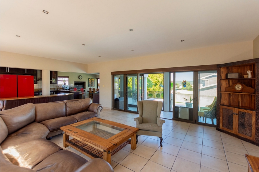 4 Bedroom Property for Sale in Myburgh Park Western Cape